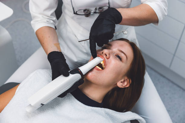 Dentist for Dental Trauma in FL